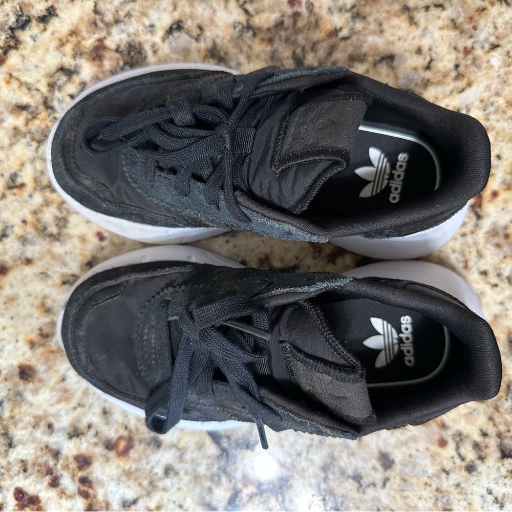 Adidas Retropy F2 - Picture 6 of 6